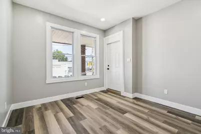 4824 Sansom Street #1, Philadelphia, PA 19139 - Photo 16