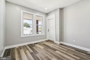 4824 Sansom St, Philadelphia, PA 19139 - Photo 16
