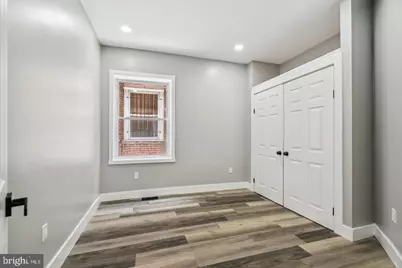 4824 Sansom Street #1, Philadelphia, PA 19139 - Photo 26