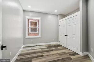 4824 Sansom St, Philadelphia, PA 19139 - Photo 26