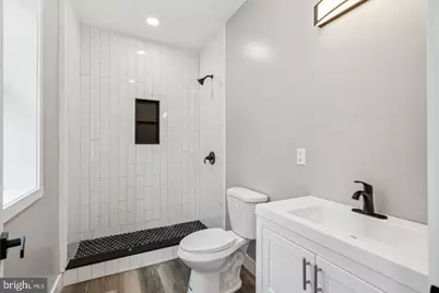 4824 Sansom Street #1, Philadelphia, PA 19139 - Photo 24