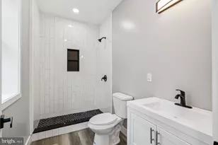 4824 Sansom St, Philadelphia, PA 19139 - Photo 24