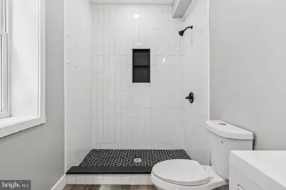 4824 Sansom Street #1, Philadelphia, PA 19139 - Photo 36