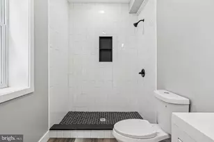 4824 Sansom St, Philadelphia, PA 19139 - Photo 36