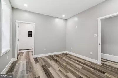 4824 Sansom Street #1, Philadelphia, PA 19139 - Photo 32
