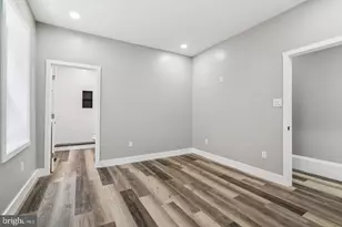 4824 Sansom St, Philadelphia, PA 19139 - Photo 32