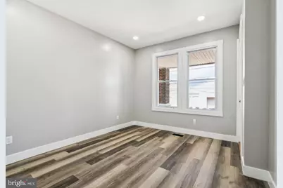 4824 Sansom Street #1, Philadelphia, PA 19139 - Photo 14