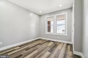 4824 Sansom St, Philadelphia, PA 19139 - Photo 14