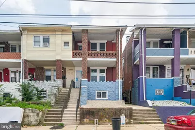 4824 Sansom Street #1, Philadelphia, PA 19139 - Photo 1