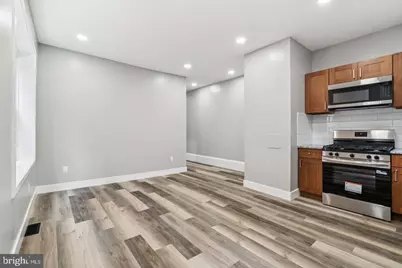 4824 Sansom Street #2, Philadelphia, PA 19139 - Photo 12