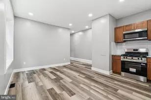 4824 Sansom St, Philadelphia, PA 19139 - Photo 12