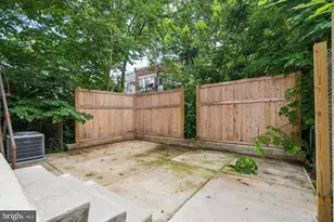 4824 Sansom St, Philadelphia, PA 19139 - Photo 16