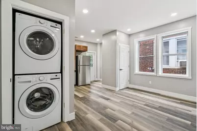 4824 Sansom Street #2, Philadelphia, PA 19139 - Photo 10