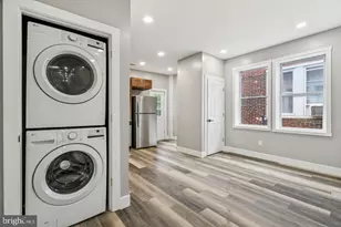 4824 Sansom St, Philadelphia, PA 19139 - Photo 10