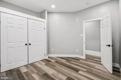 4824 Sansom Street #2, Philadelphia, PA 19139 - Photo 26