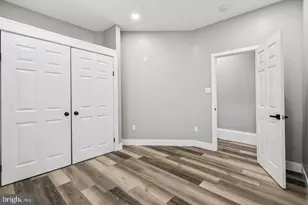 4824 Sansom St, Philadelphia, PA 19139 - Photo 26