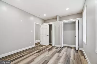 4824 Sansom Street #2, Philadelphia, PA 19139 - Photo 24