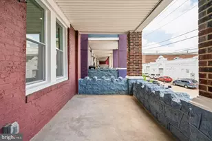 4824 Sansom St, Philadelphia, PA 19139 - Photo 4
