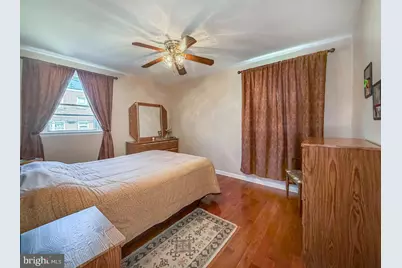 7842 Brier Street, Philadelphia, PA 19152 - Photo 14