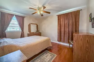 7842 Brier St, Philadelphia, PA 19152 - Photo 14