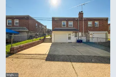 7842 Brier Street, Philadelphia, PA 19152 - Photo 30