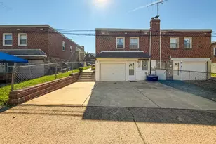 7842 Brier St, Philadelphia, PA 19152 - Photo 30