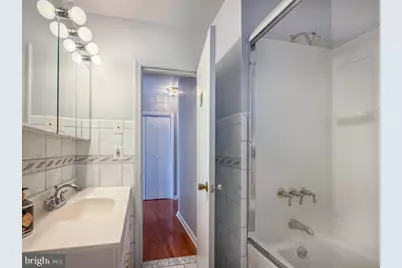 7842 Brier Street, Philadelphia, PA 19152 - Photo 20