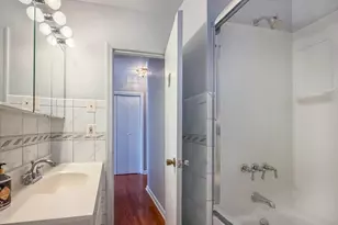 7842 Brier St, Philadelphia, PA 19152 - Photo 20