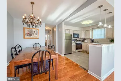 7842 Brier Street, Philadelphia, PA 19152 - Photo 10