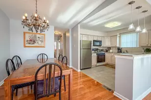 7842 Brier St, Philadelphia, PA 19152 - Photo 10