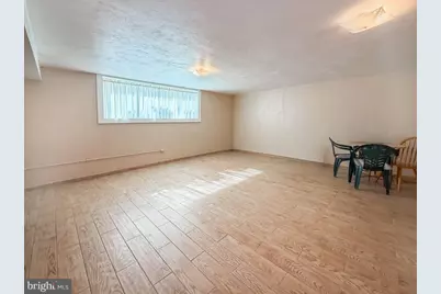 7842 Brier Street, Philadelphia, PA 19152 - Photo 24