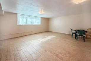 7842 Brier St, Philadelphia, PA 19152 - Photo 24