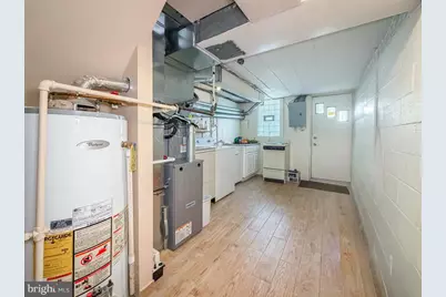 7842 Brier Street, Philadelphia, PA 19152 - Photo 28