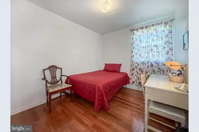 7842 Brier Street, Philadelphia, PA 19152 - Photo 18