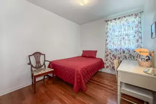 7842 Brier St, Philadelphia, PA 19152 - Photo 18
