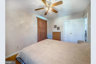 7842 Brier Street, Philadelphia, PA 19152 - Photo 16
