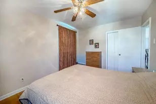 7842 Brier St, Philadelphia, PA 19152 - Photo 16