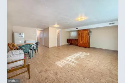 7842 Brier Street, Philadelphia, PA 19152 - Photo 22