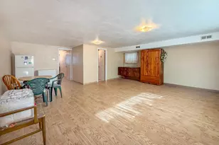 7842 Brier St, Philadelphia, PA 19152 - Photo 22