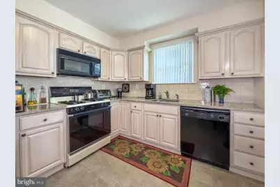 7842 Brier Street, Philadelphia, PA 19152 - Photo 8