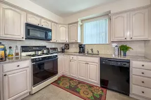 7842 Brier St, Philadelphia, PA 19152 - Photo 8