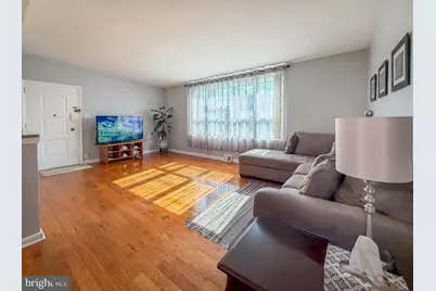 7842 Brier Street, Philadelphia, PA 19152 - Photo 4