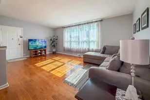 7842 Brier St, Philadelphia, PA 19152 - Photo 4