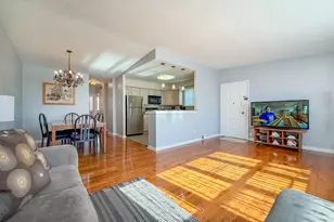 7842 Brier St, Philadelphia, PA 19152 - Photo 6