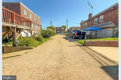 7842 Brier Street, Philadelphia, PA 19152 - Photo 32