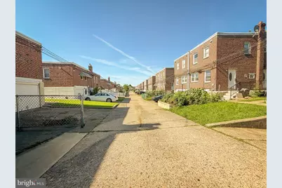 7842 Brier Street, Philadelphia, PA 19152 - Photo 34