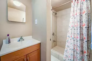 7842 Brier St, Philadelphia, PA 19152 - Photo 26