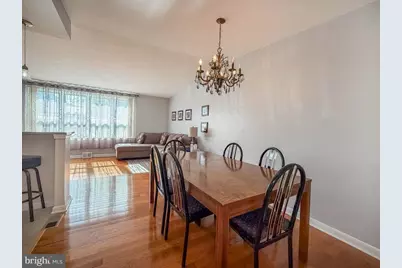 7842 Brier Street, Philadelphia, PA 19152 - Photo 12