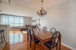 7842 Brier St, Philadelphia, PA 19152 - Photo 12