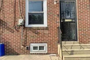 1523 W Thompson St, Philadelphia, PA 19121 - Photo 1